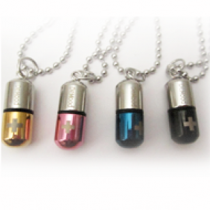 Ketting-hanger-Pil-As-Koker