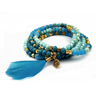 Ketting-Handmade-ElDiva