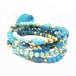 Ketting-Handmade-ElDiva