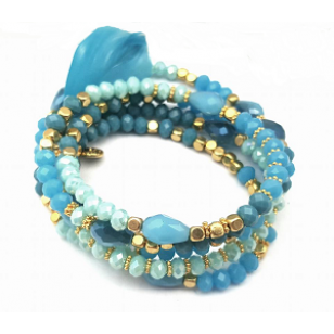 Ketting-Handmade-ElDiva