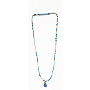 Ketting-Handmade-ElDiva
