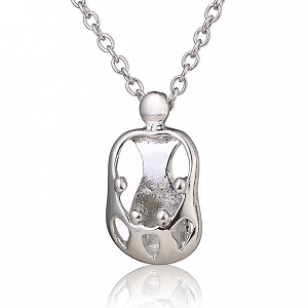 Ketting Mama- kids - 4 kinderen