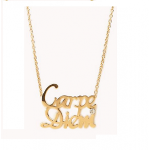 Ketting-Carpe-Diem-Crystal