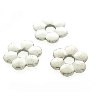 Spacer-Metal-look-Bloem-15mm