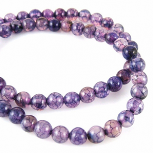 Kralen-Edelsteen-Dragon-Eye-6mm