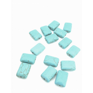 Kraal Howliet 20x12mm