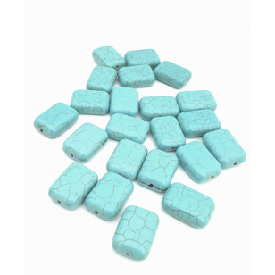 Kraal Howliet 20x12mm