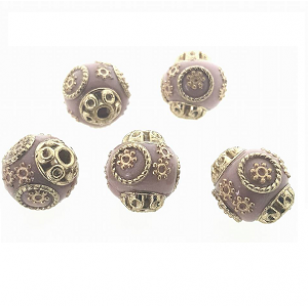 Kraal-Indonesia-zalmroze