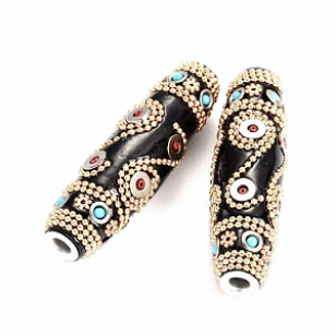 Kraal-Tube-Indonesia