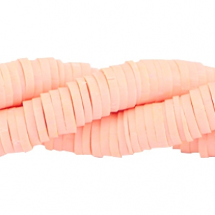 Kralen Katsuki 6mm #18