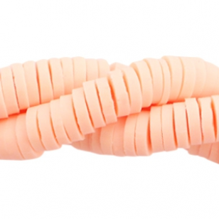 Kralen-Katsuki-4mm-Peach