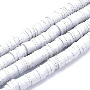 Kralen Katsuki 6mm 400stuks #39