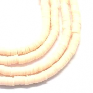 Katsuki Kralen 6mm-#16