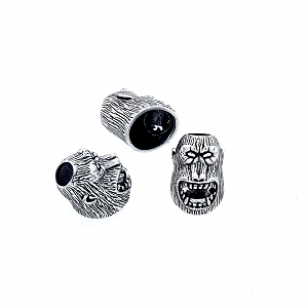 Kraal Knife-Cord Gorilla