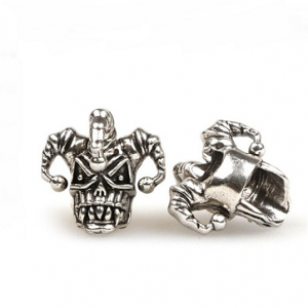 Kraal Doodshoofd Skull Nar