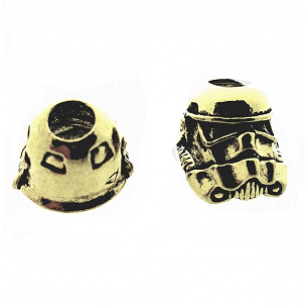 Kraal-Stormtrooper-goud
