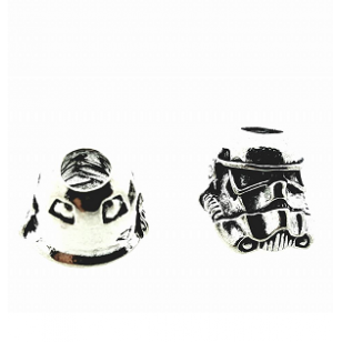 Kraal-Stormtrooper-Knife