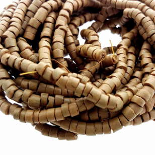 Kralen-Cocosnut-5mm-150x
