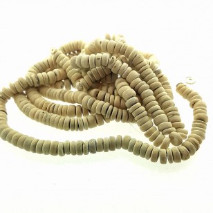 Kokos-Kralen-8mm-Naturel