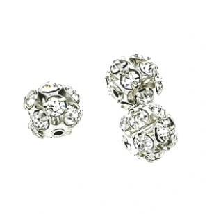 Kraal-Strass-Bal-6mm
