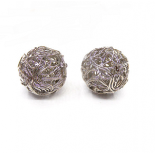 Kraal-Wire-IJzerdraad-15mm