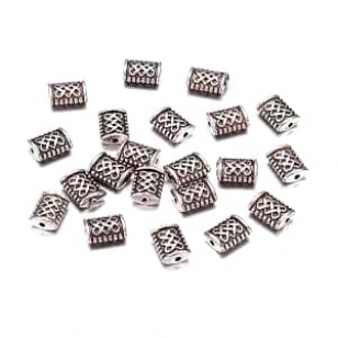 Kraal Celtic 7x6mm