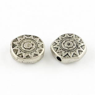 Kraal-Bohemian-Zon-10mm