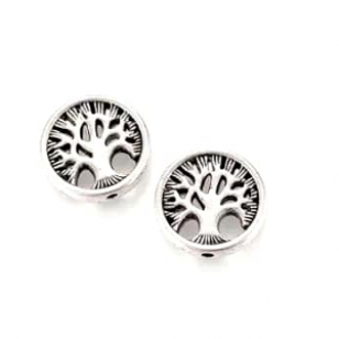 Kraal Tree of Life 18mm 