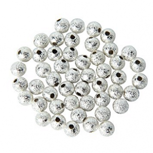 Kraal-Stardust-10mm-zilver-12x