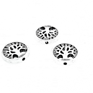 Kraal Tree of Life 18mm 