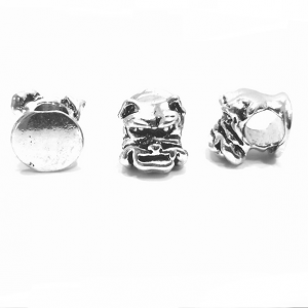 Kraal Bull Dog 12x10mm
