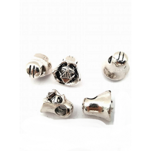 Kraal Darth Vader 10mm