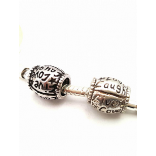 Kraal Live Love Laugh