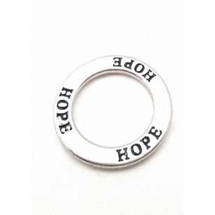 Connector-ring "Hope"