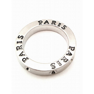 Connector ring- "Paris"