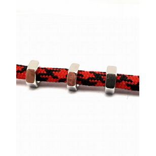 Kraal Moer 9x4x5mm