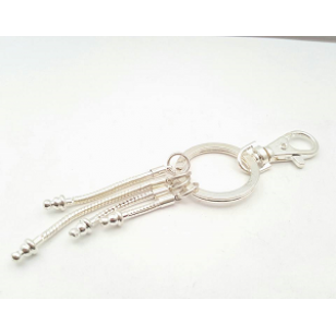 Sleutelhanger Grootgatkraal