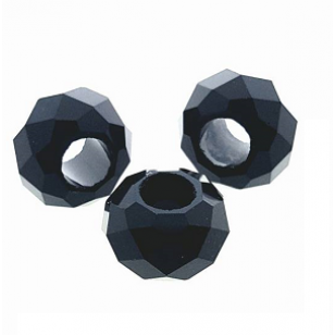 Kraal-Crystal-Facet-grootgat