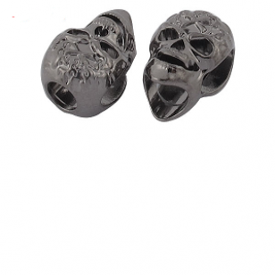Kraal-Gun-Black-Skull #dubbel