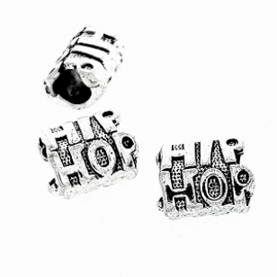 Kraal-Groot-Gat-Hip-Hop