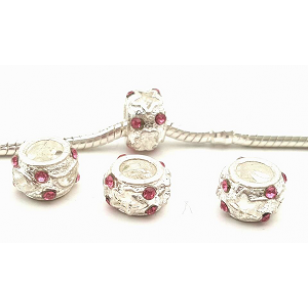 Kraal Grootgat Ster strass