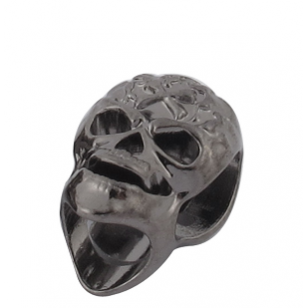Kraal-Gun-Black-Skull #dubbel
