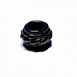 Kraal 7x5mm GunBlack