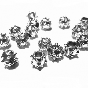 Kraal-Spikes-groot-gat