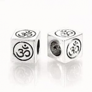 Kraal Ohm 8x8mm