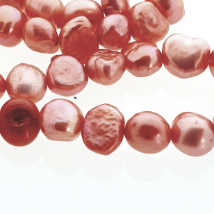 Fresh water Parels Hardroze