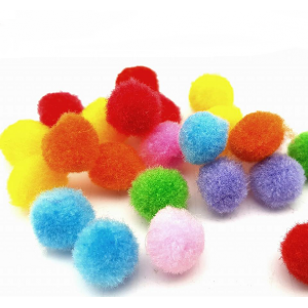 Pompon-mix-kleuren-10x
