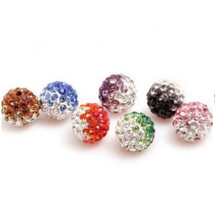 Kraal-Klei-Kristal-10mm