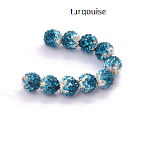 Kraal-Klei-Kristal-10mm