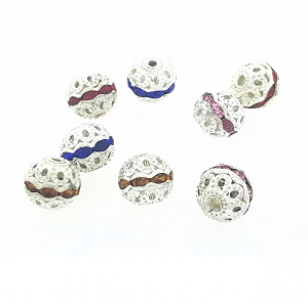 Kraal-Crystal-10mm-8x